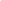 PCSHAPER 15DEN Tights - Tan