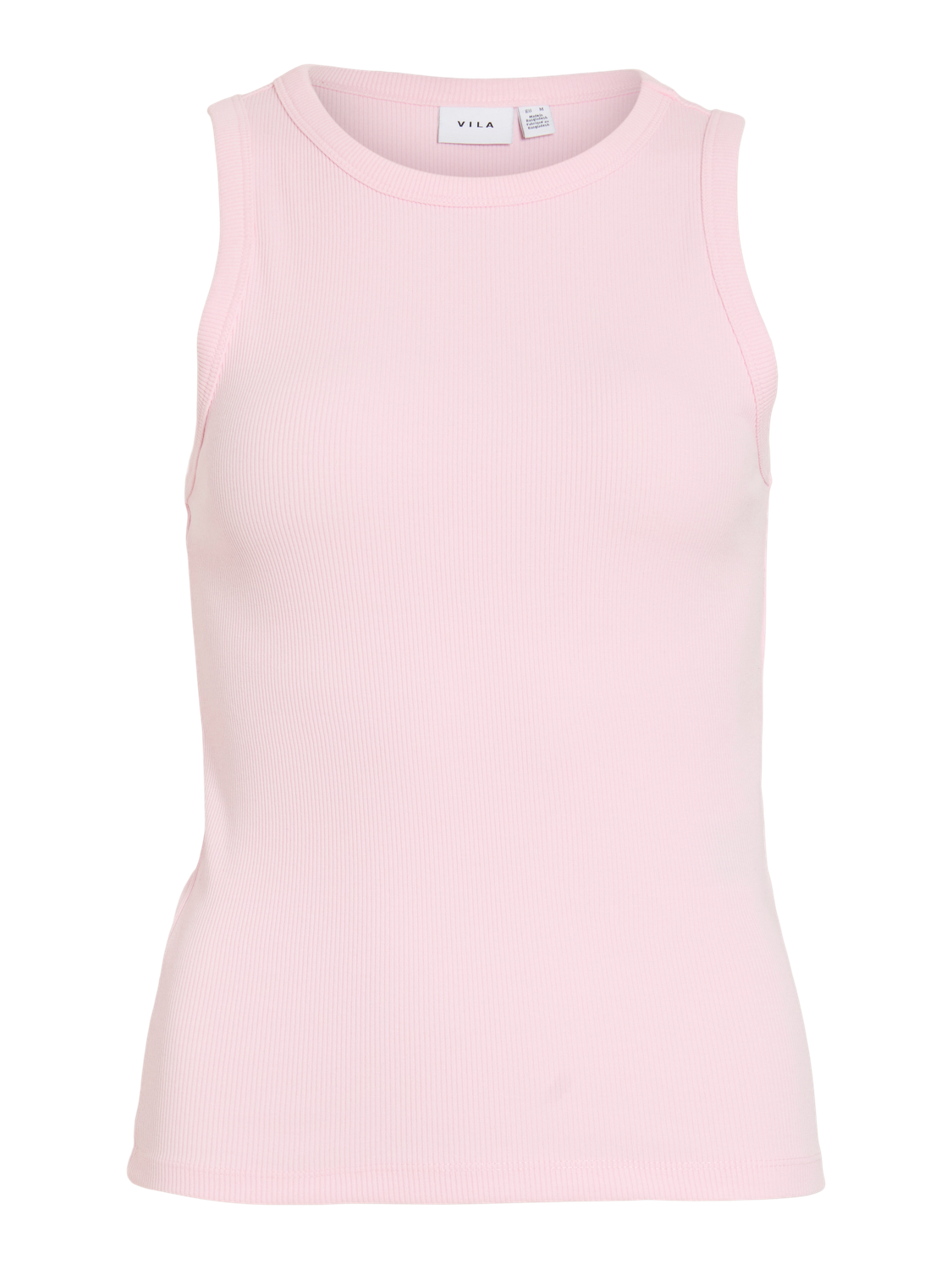 pack_shot-front