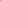 OBJHAMA Top - Sandshell