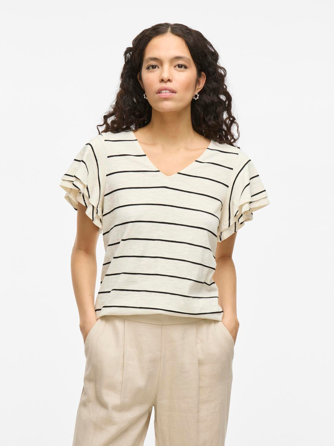 model_shot-front