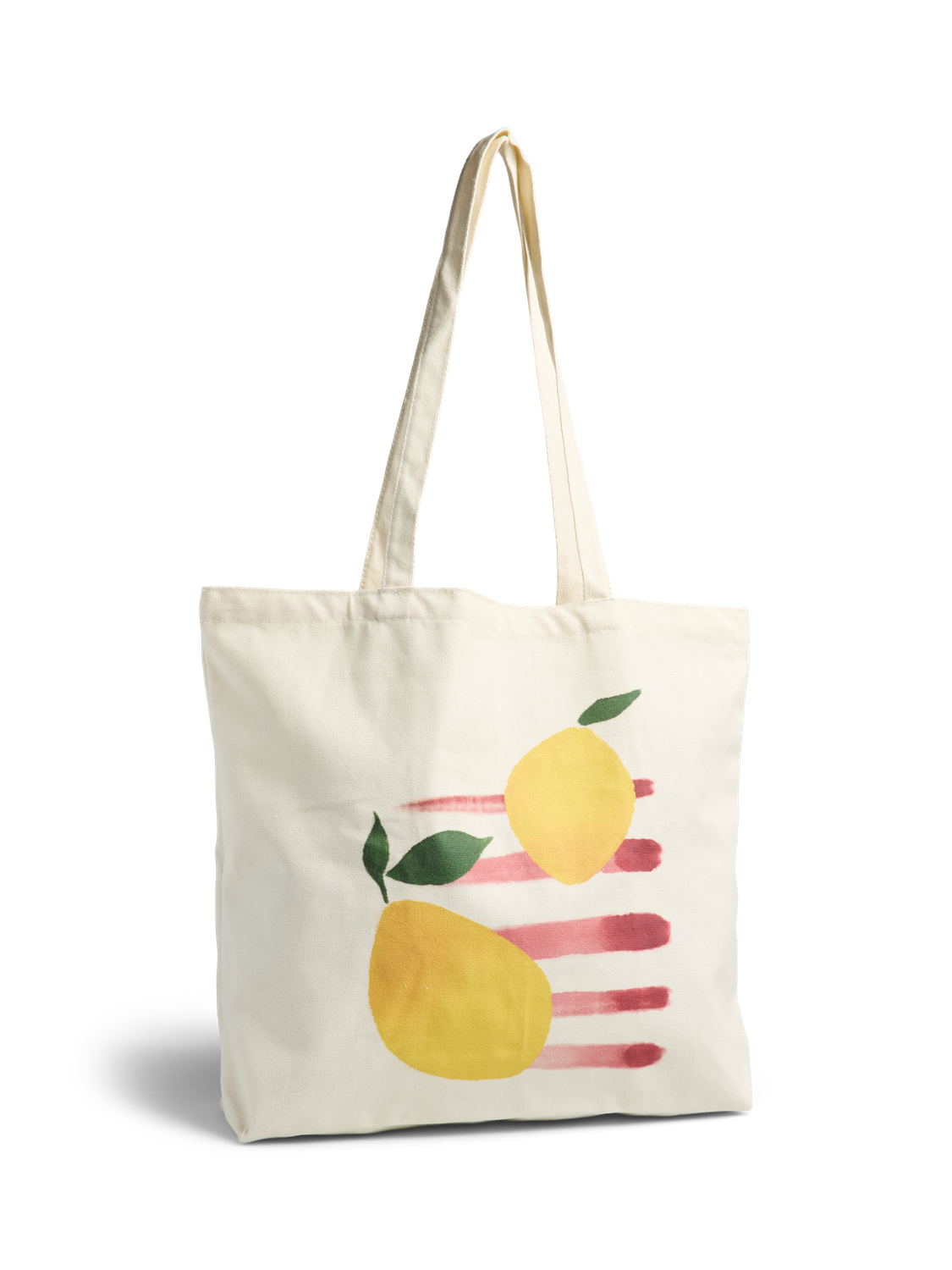 pack_shot-front