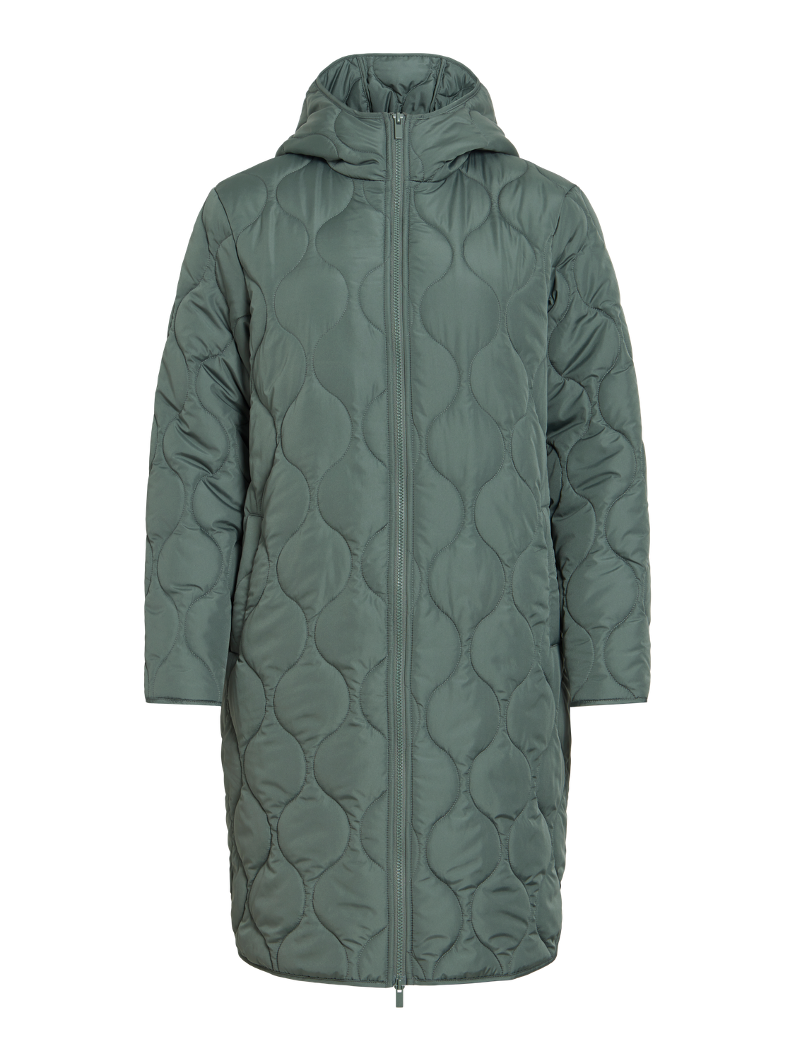 pack_shot-front