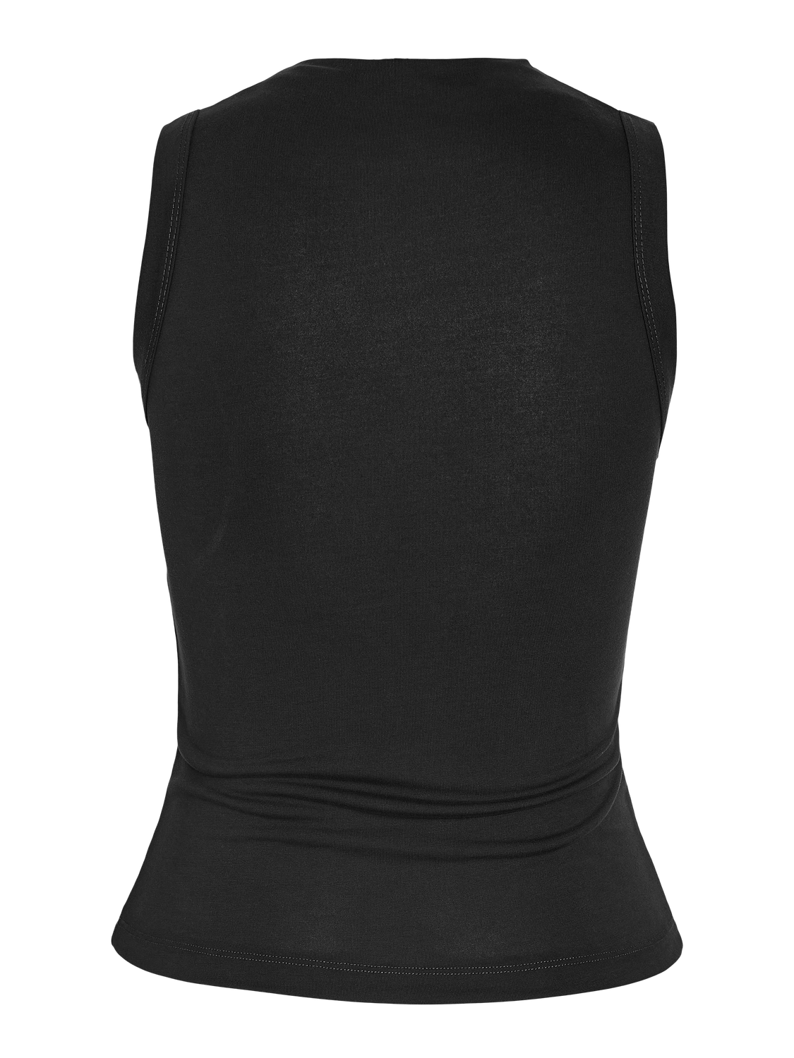 pack_shot-back