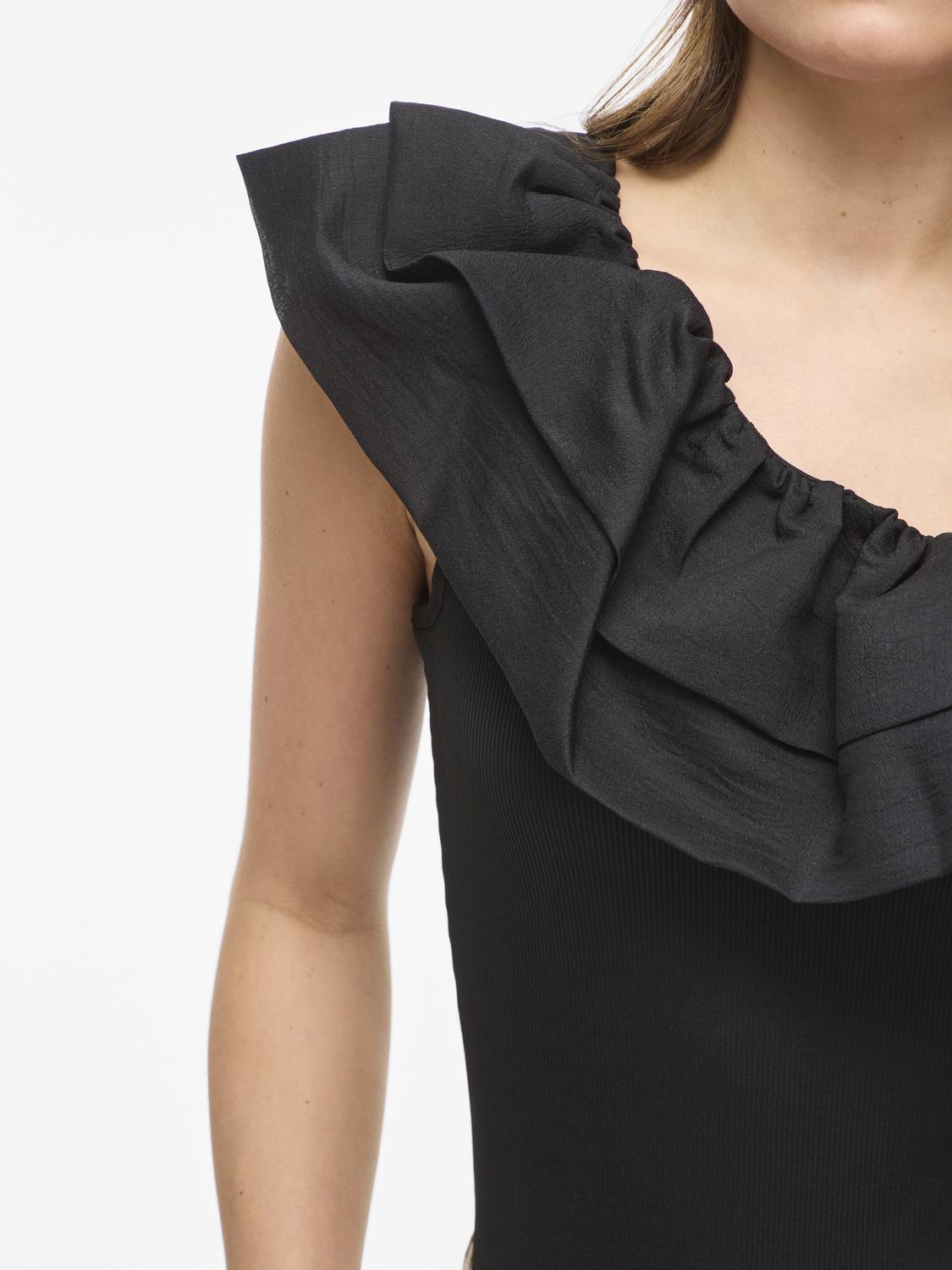 model_shot-detail