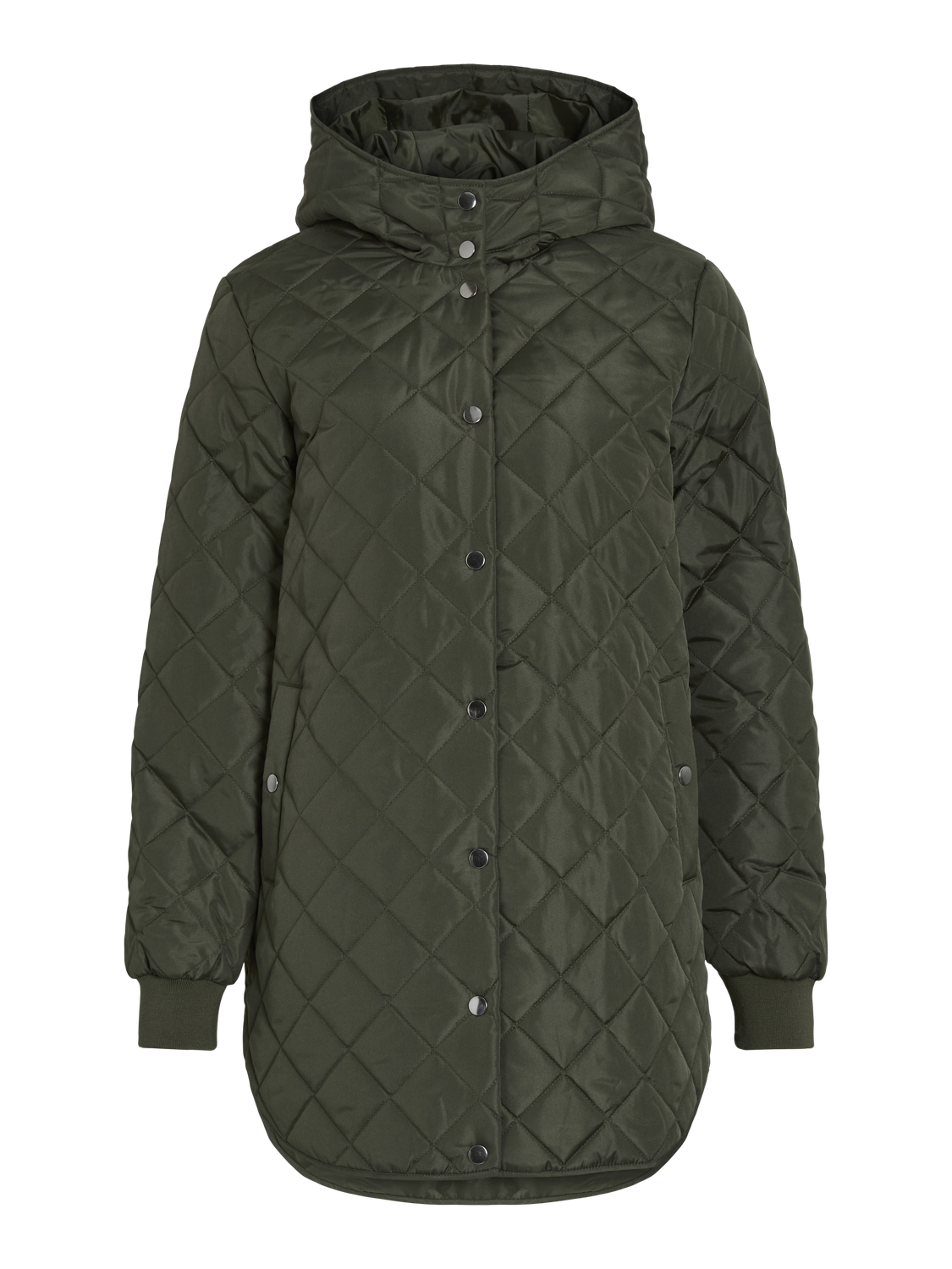 pack_shot-front