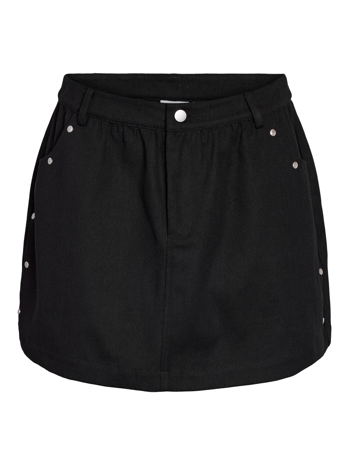 pack_shot-front