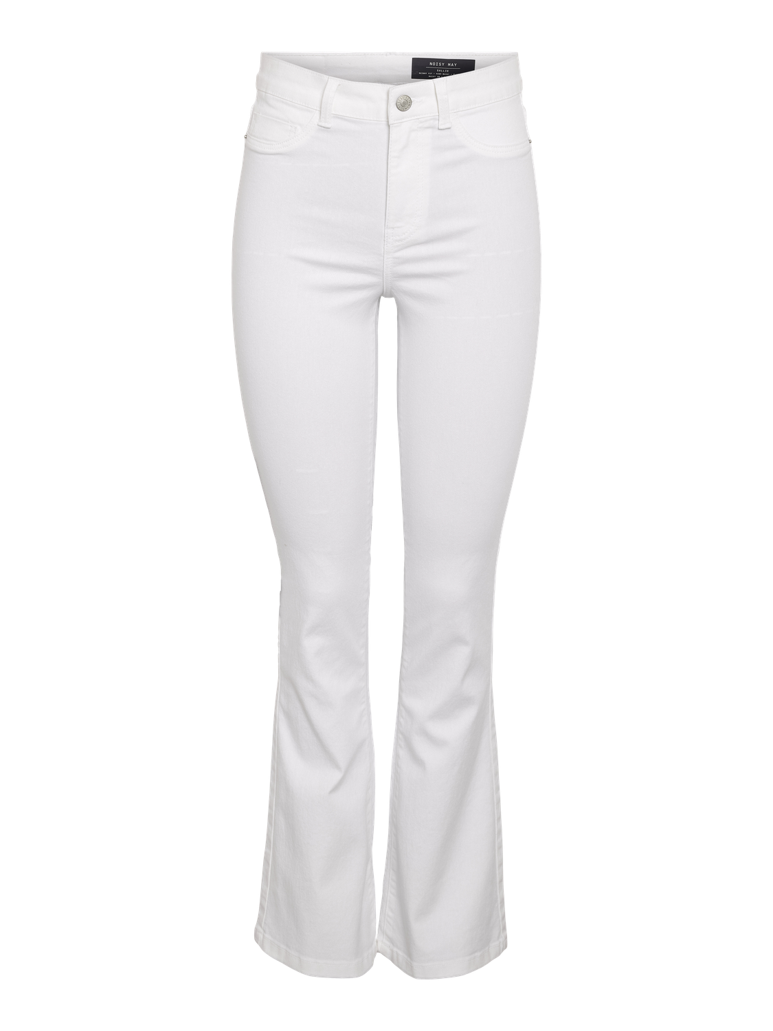 pack_shot-front