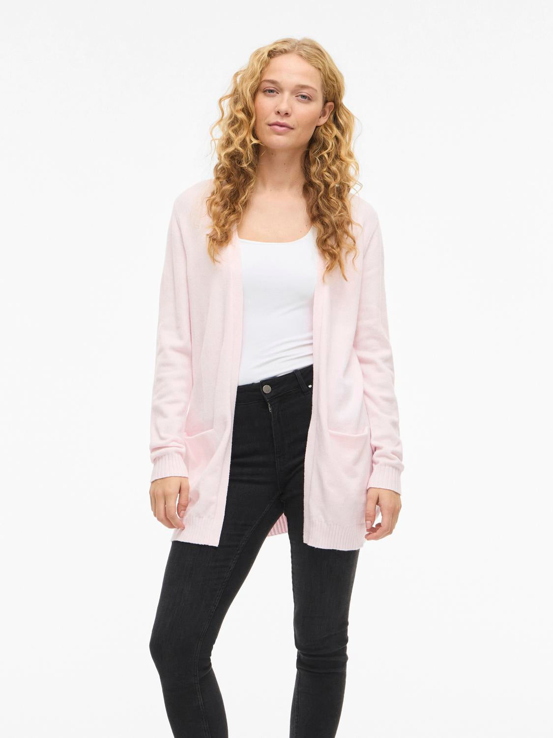 model_shot-front