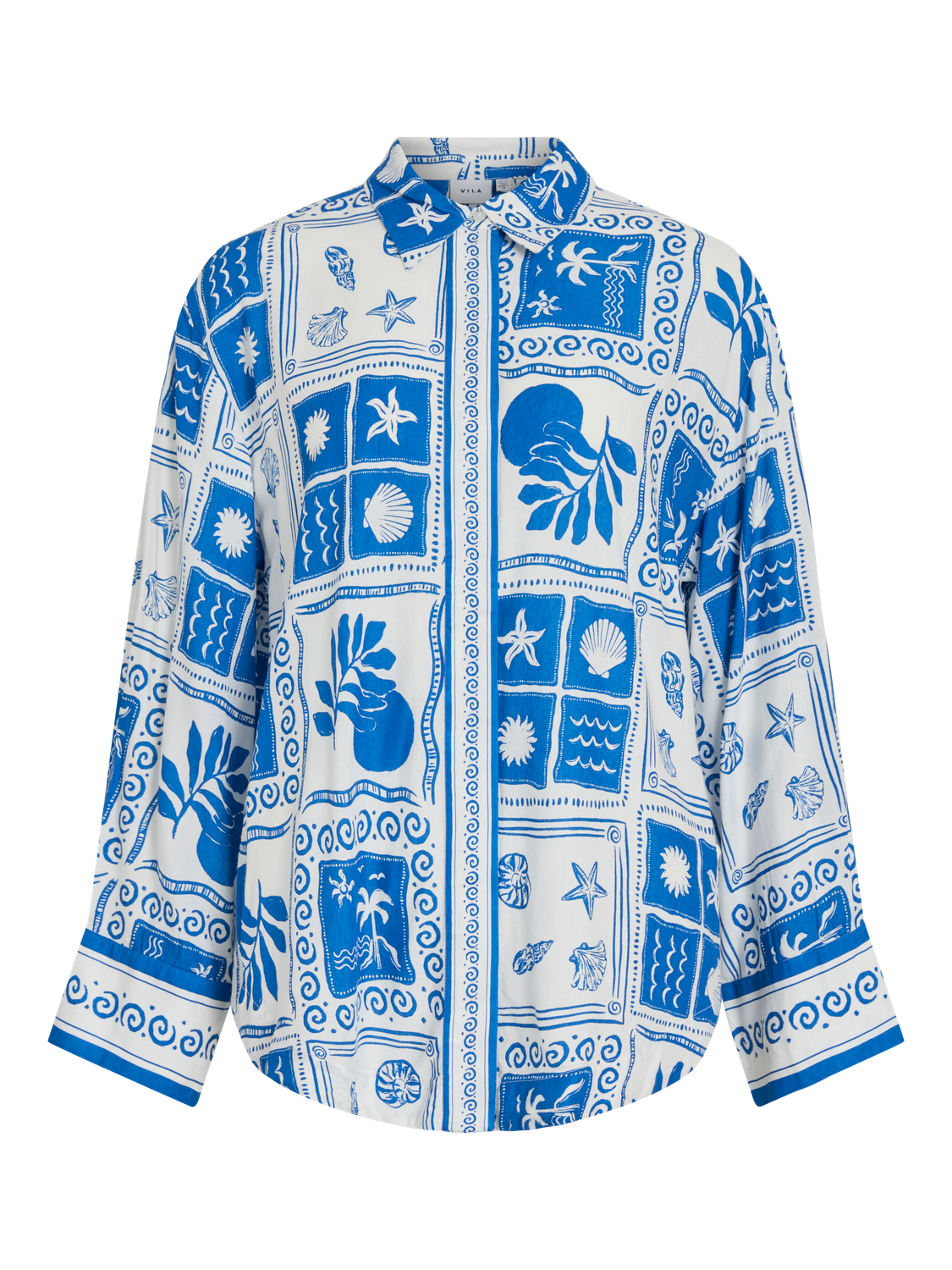 pack_shot-front