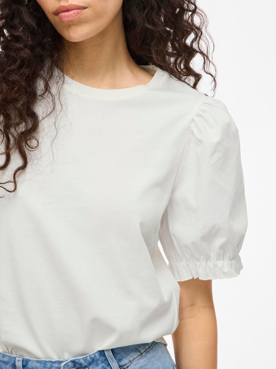 model_shot-detail