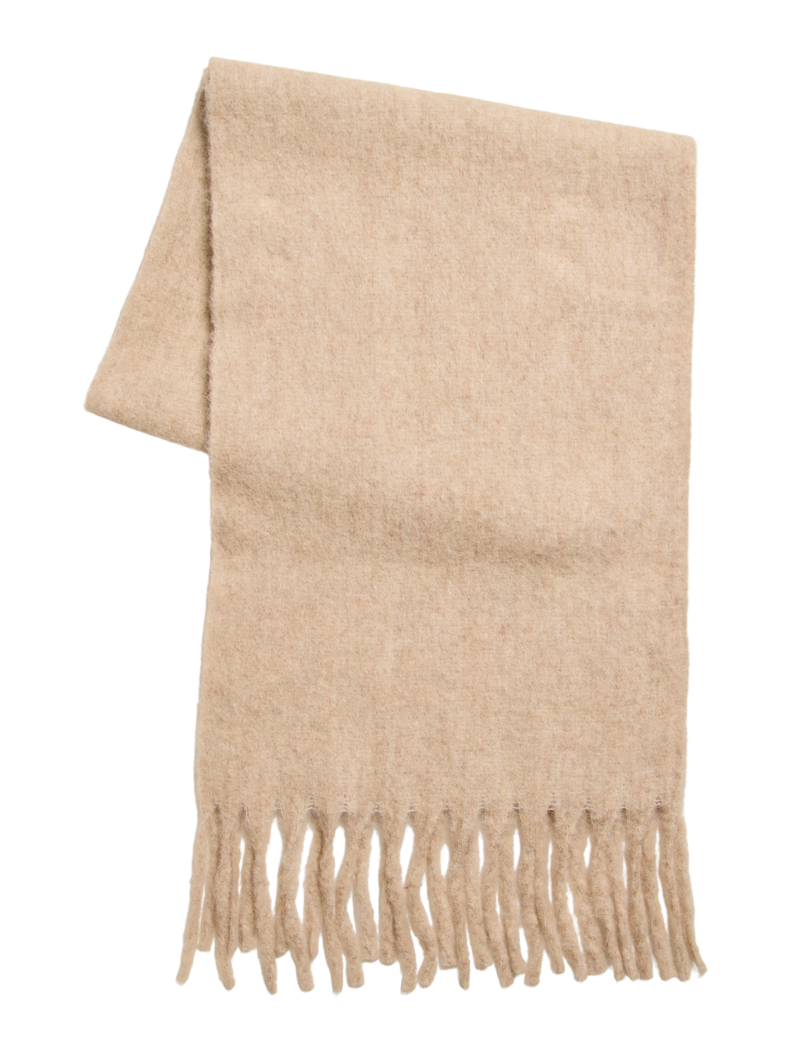 pack_shot-front