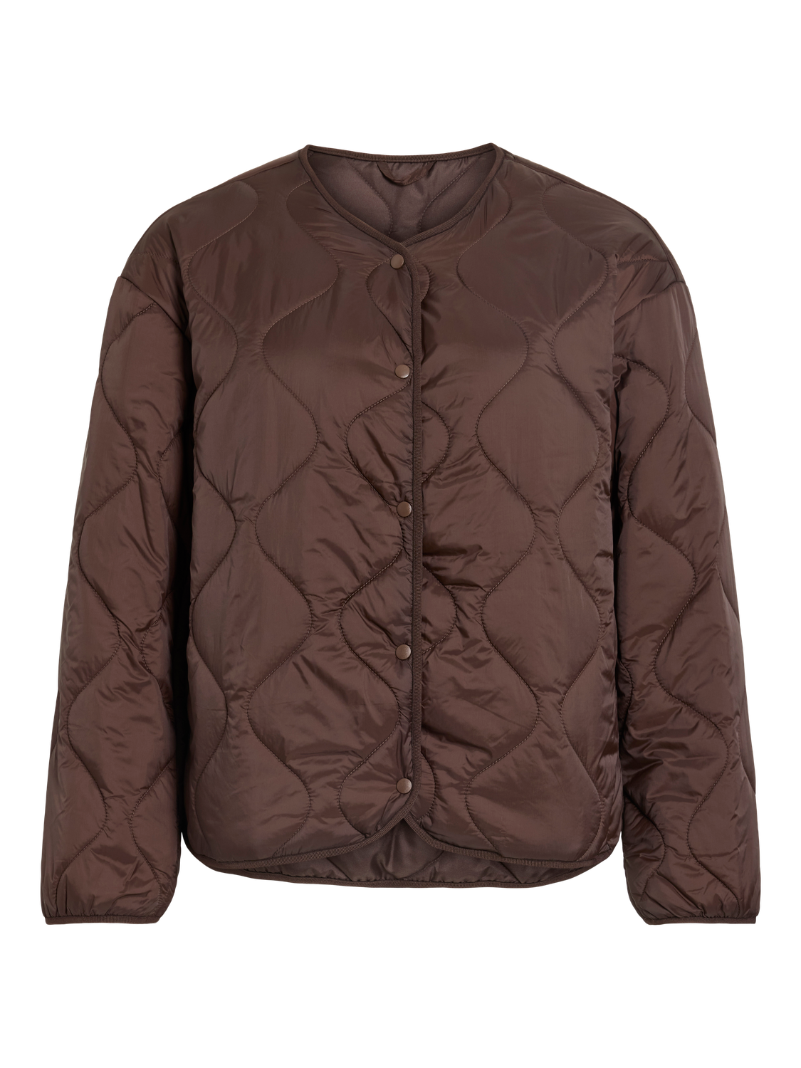 pack_shot-front