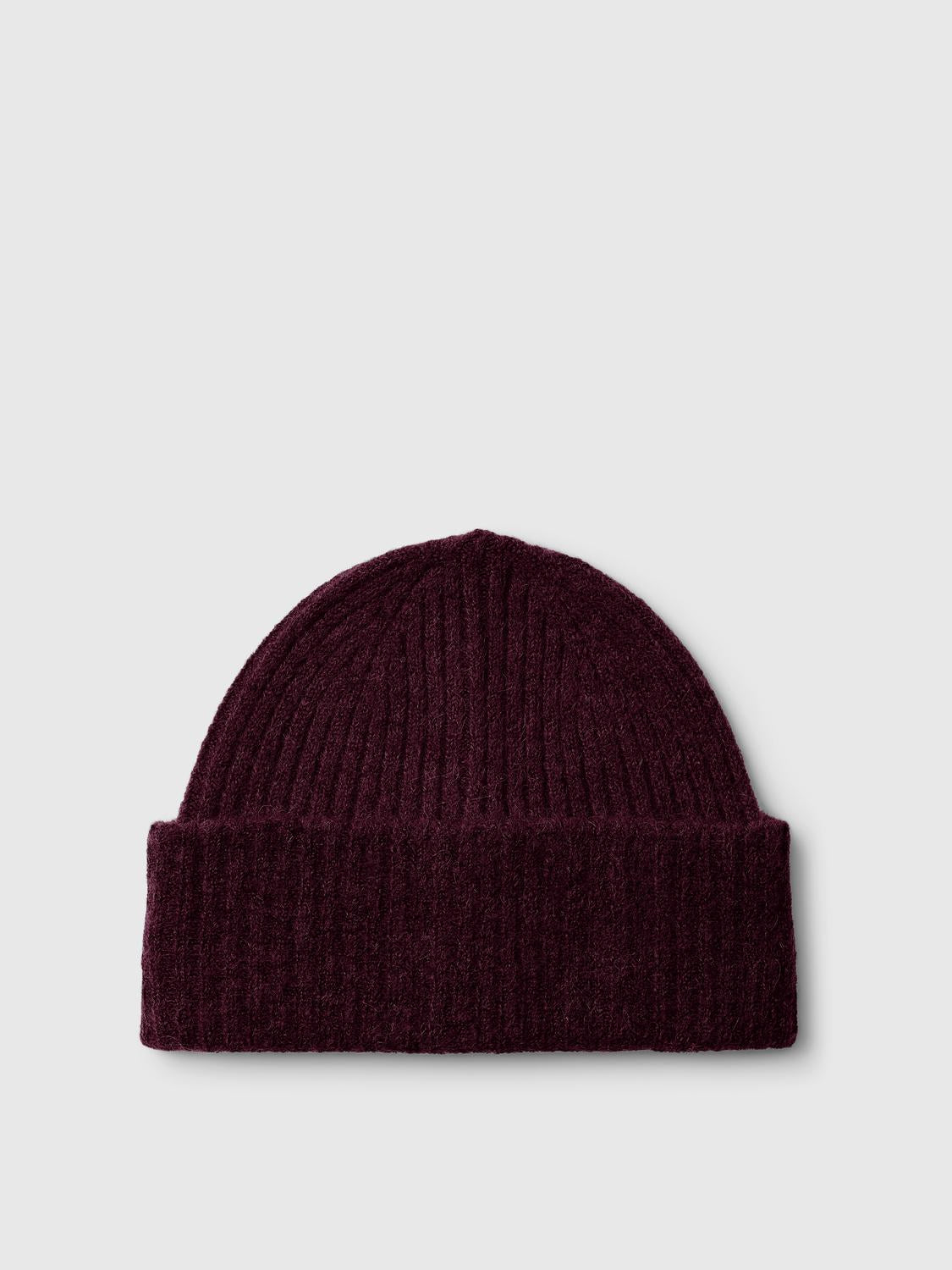 pack_shot-front