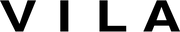 VILA Tampere (Koskikeskus) logo
