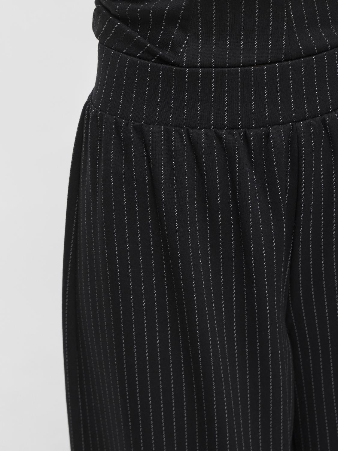 model_shot-detail