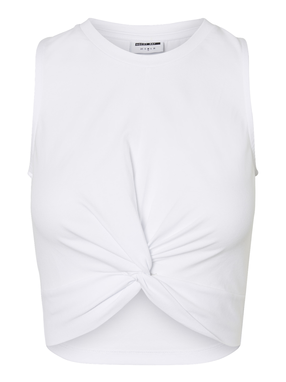 pack_shot-front