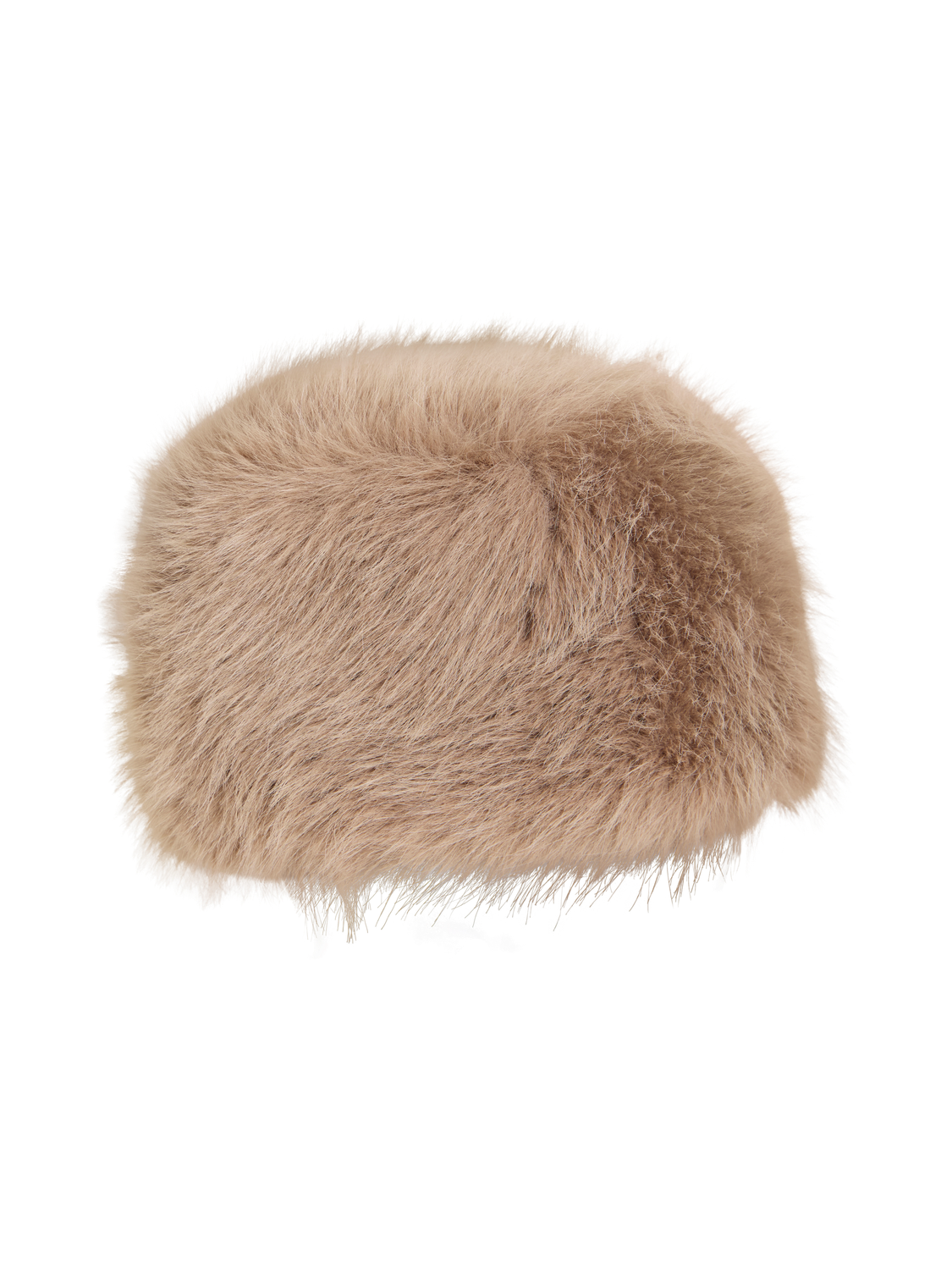 pack_shot-front