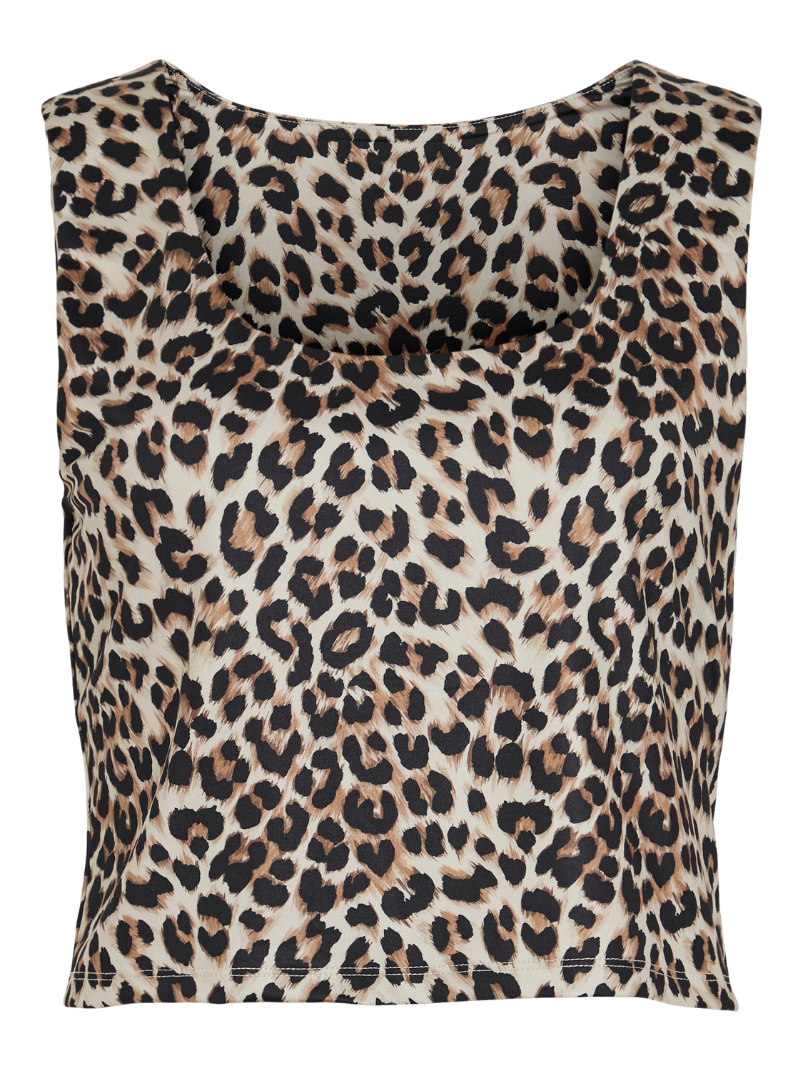 pack_shot-front