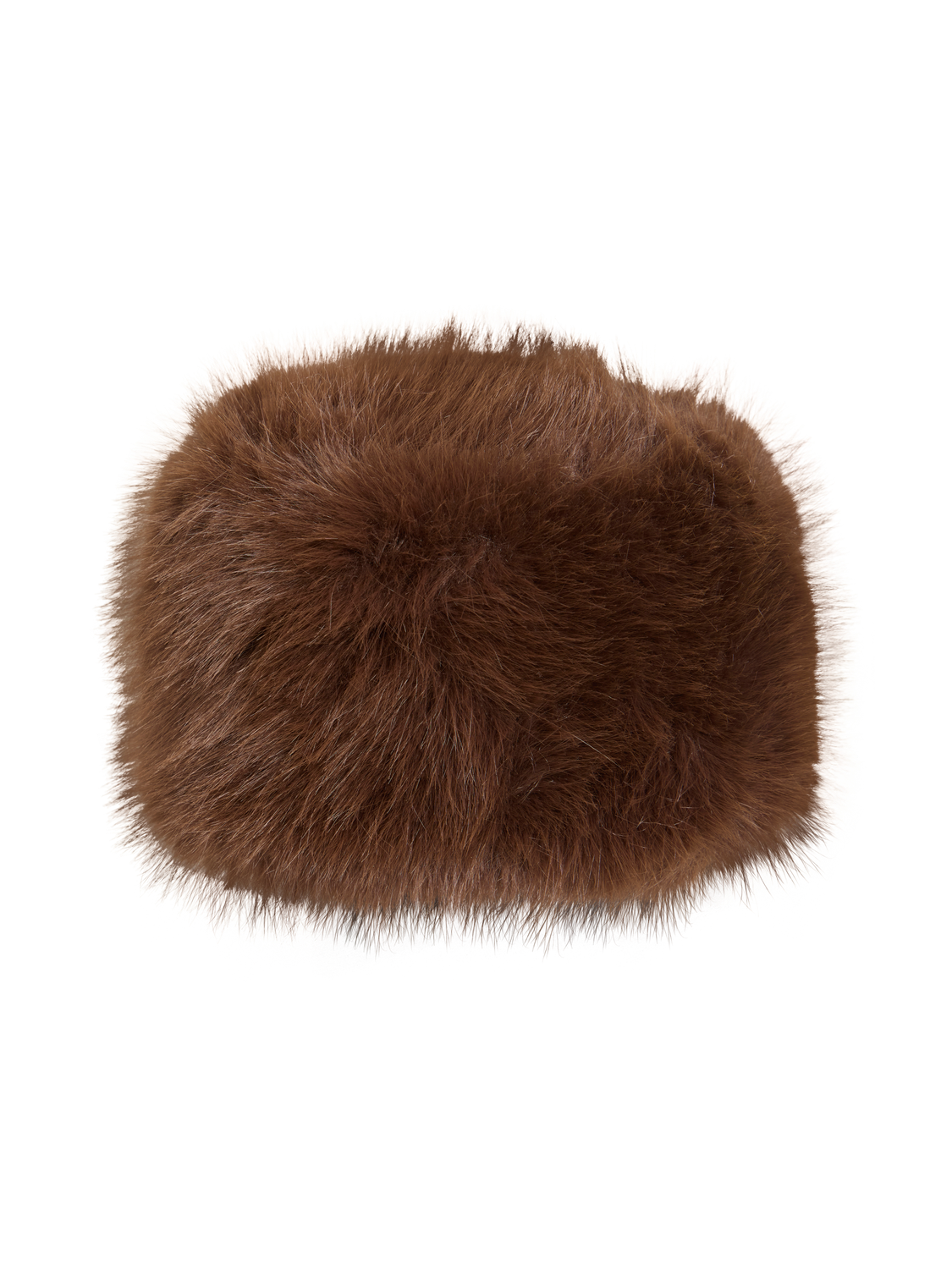 pack_shot-front