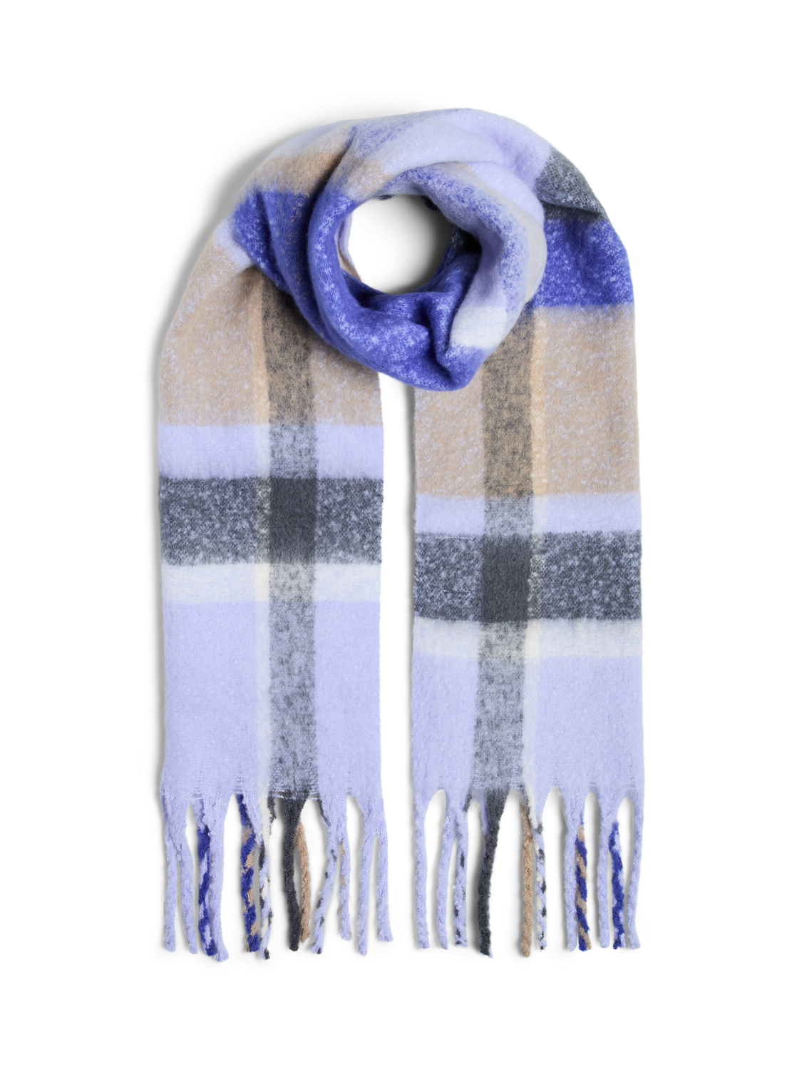 pack_shot-front