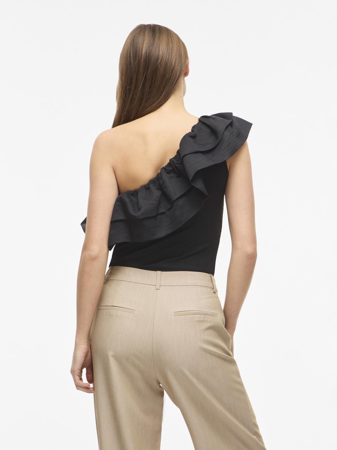 model_shot-back