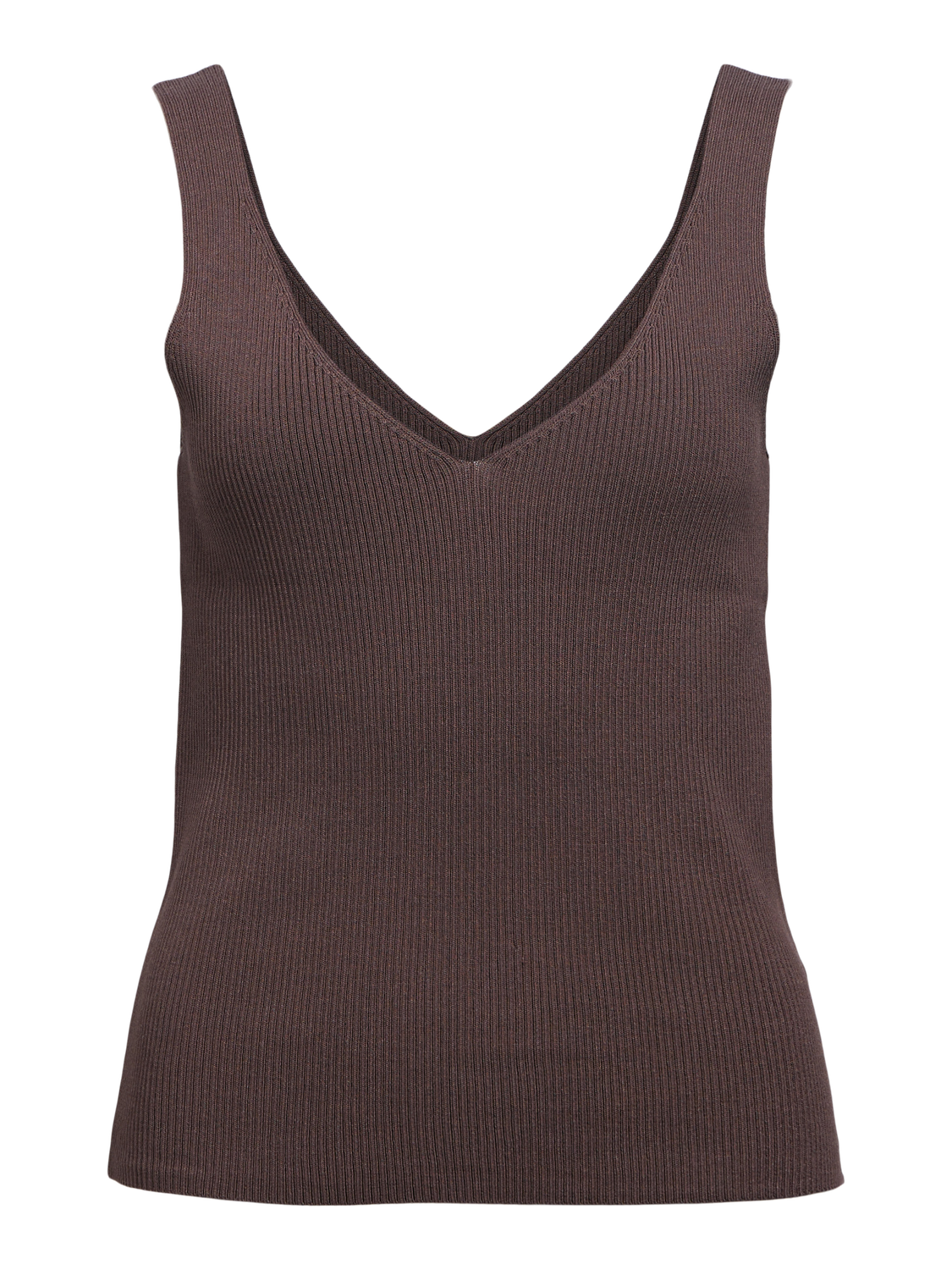 pack_shot-front