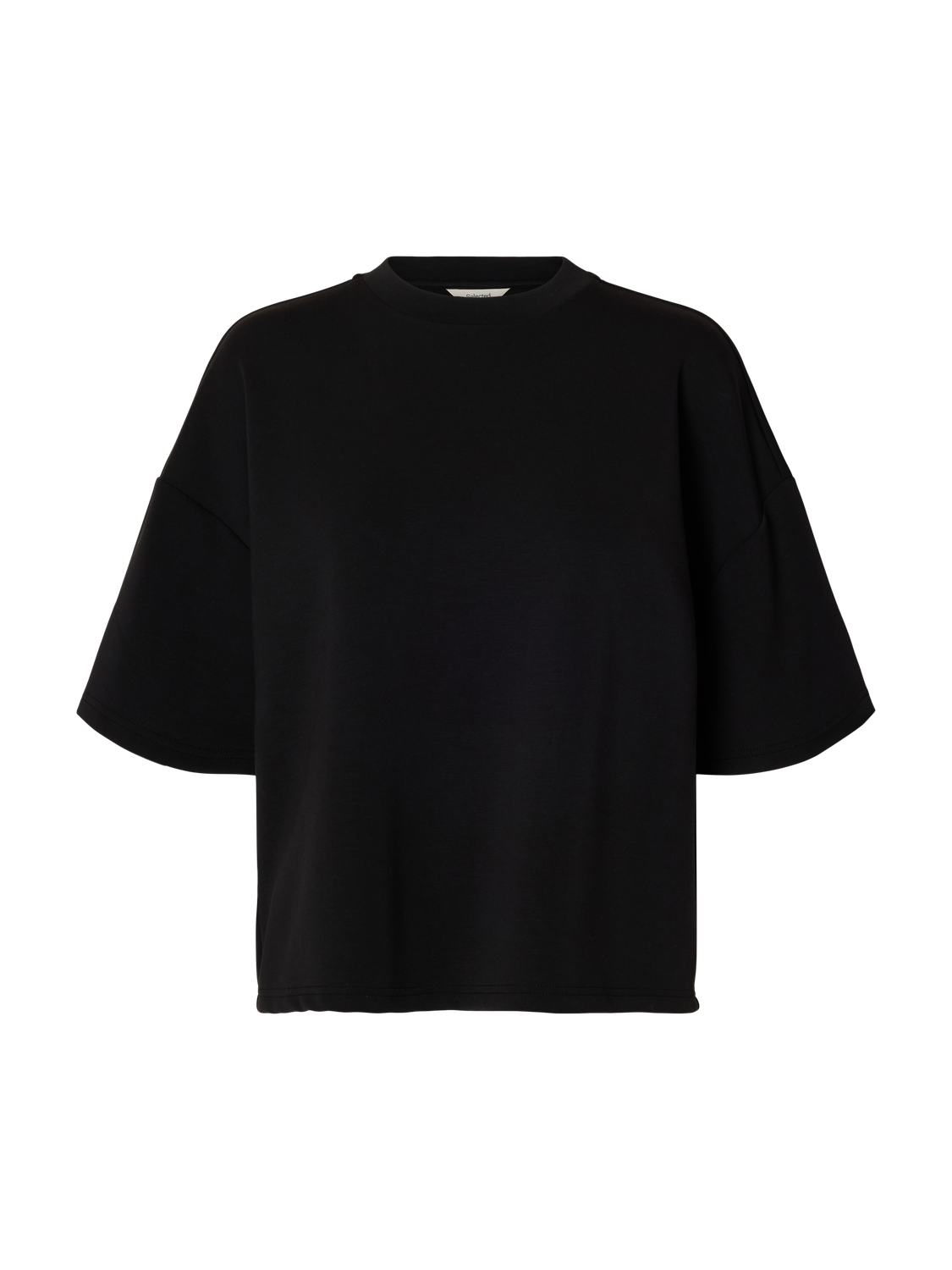 pack_shot-front