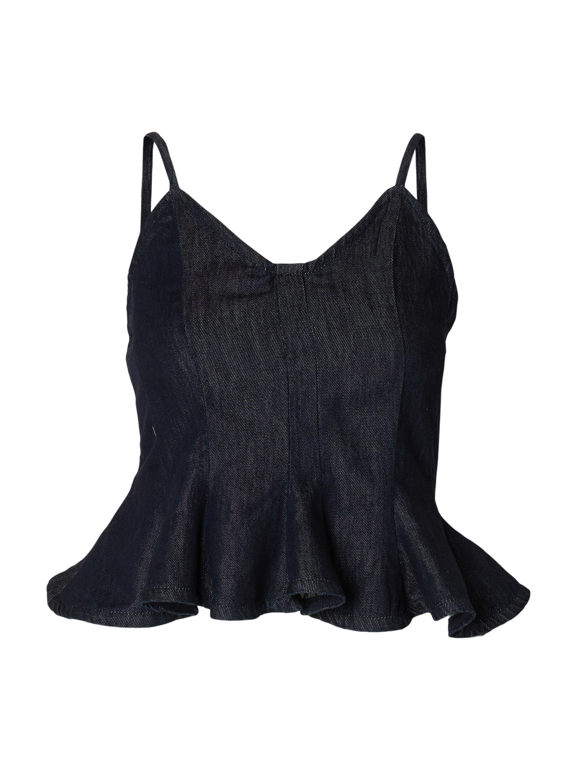 pack_shot-front