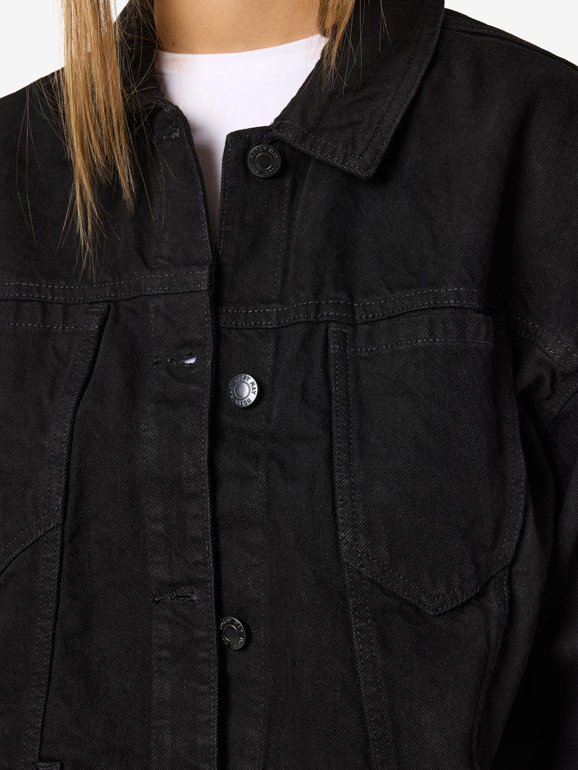model_shot-detail