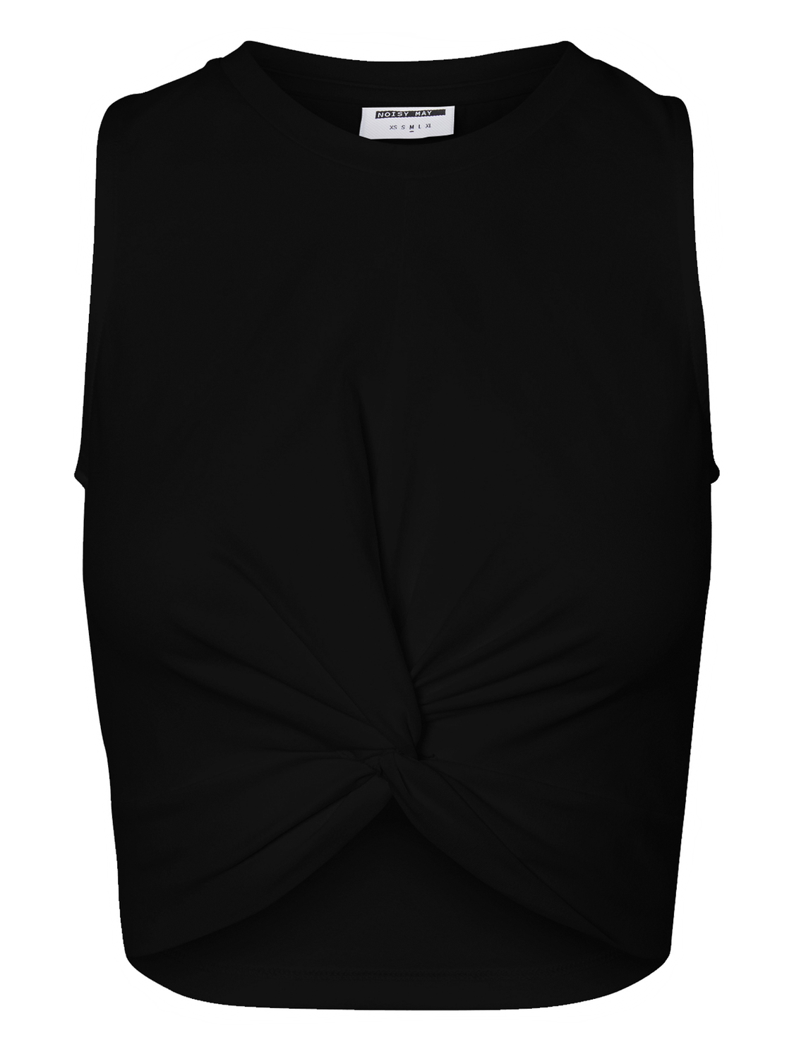 pack_shot-front