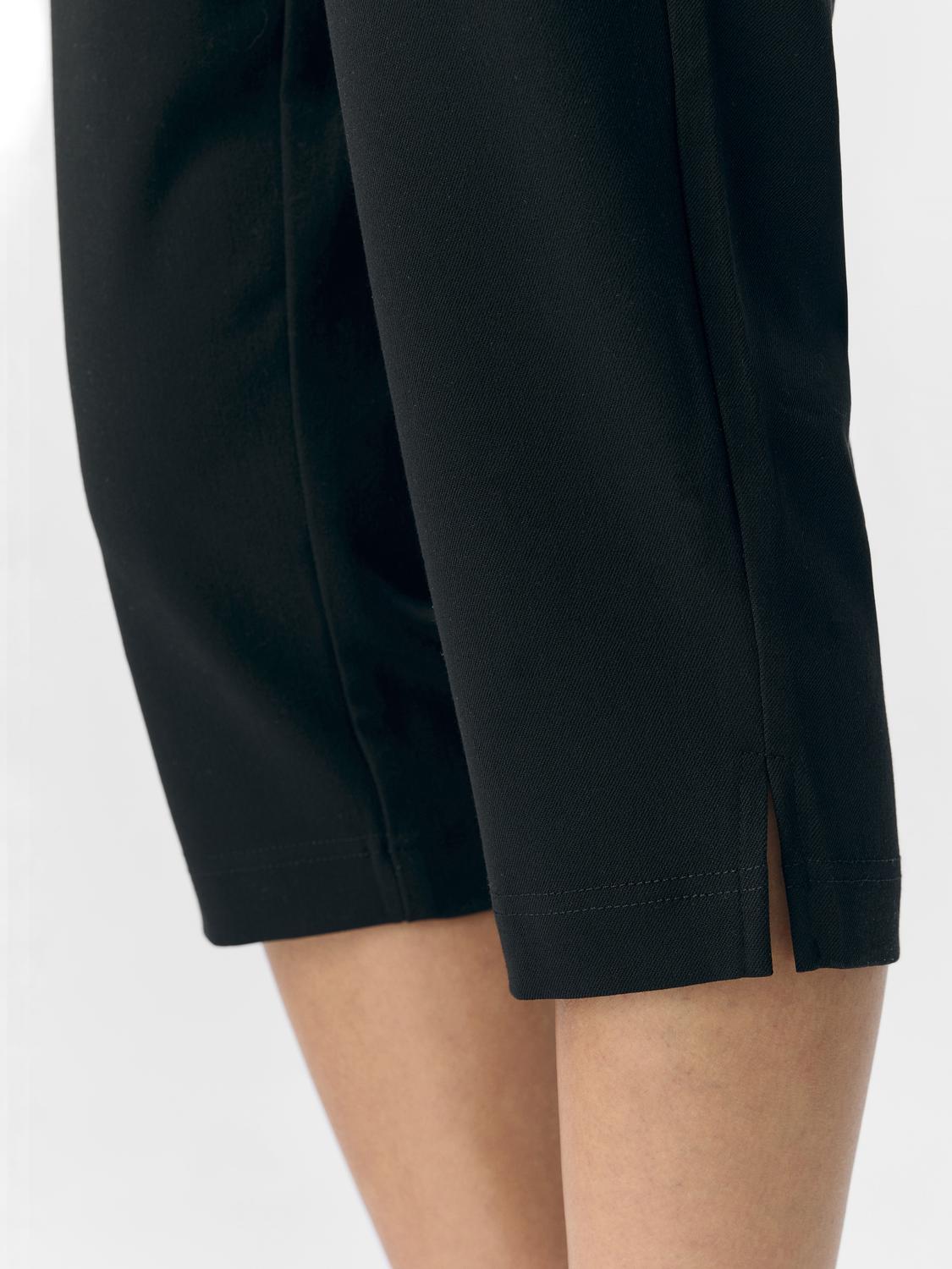 model_shot-detail
