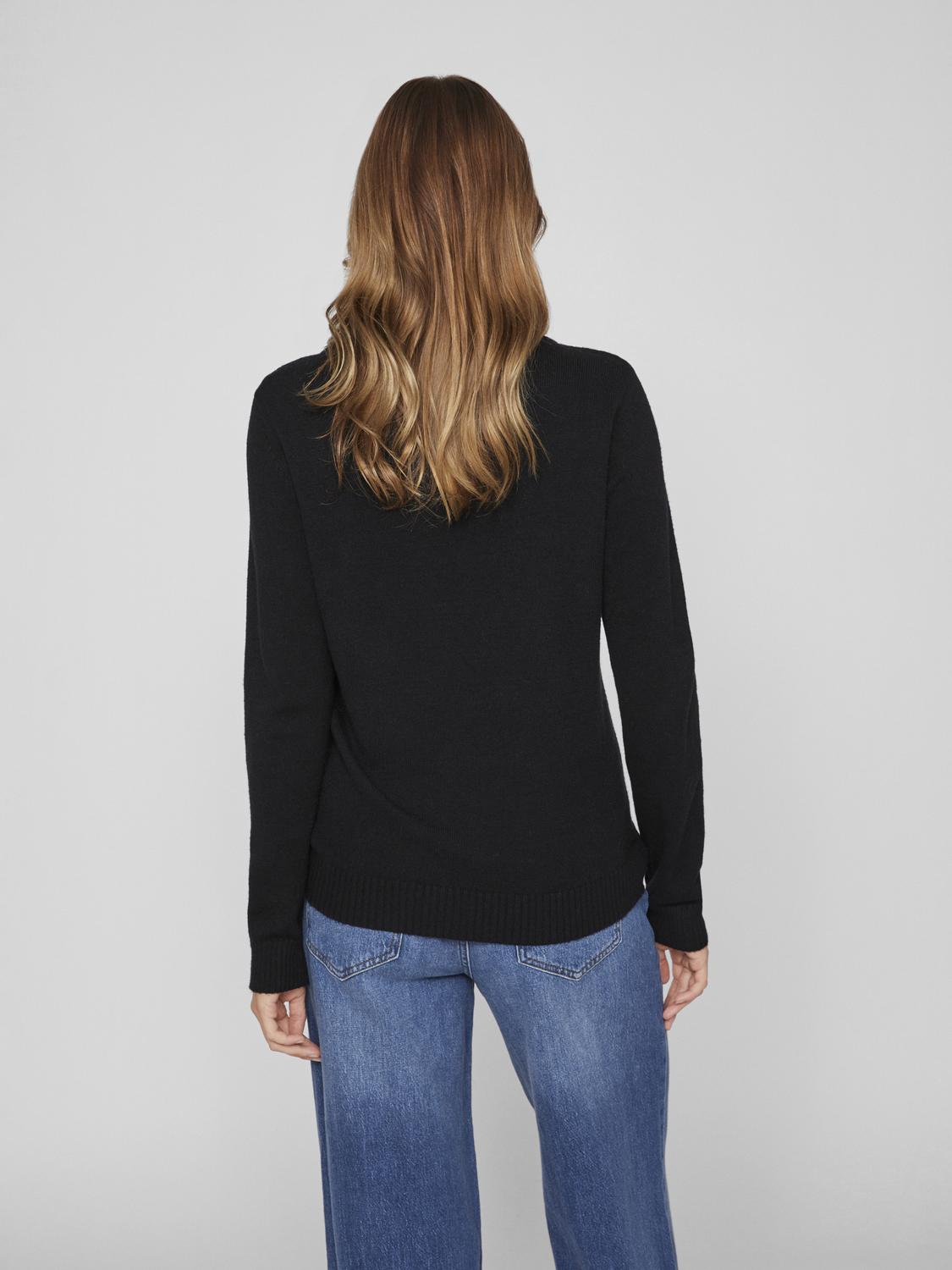 model_shot-back