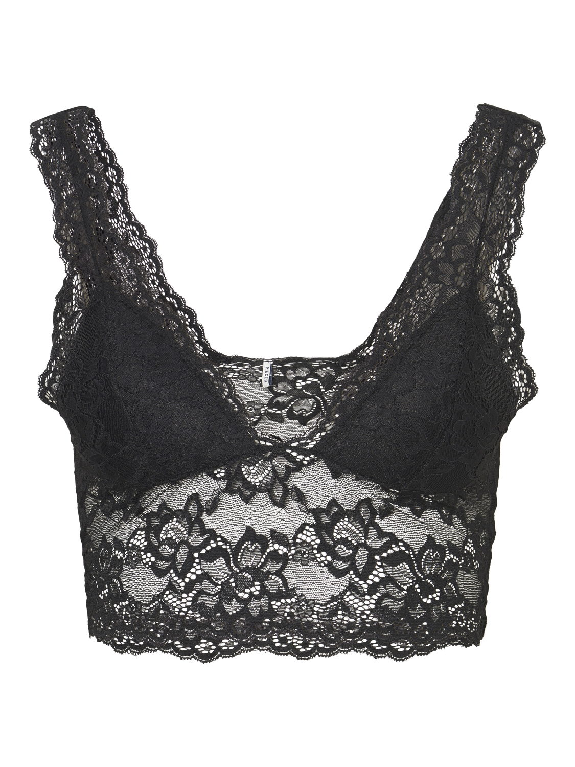 pack_shot-front