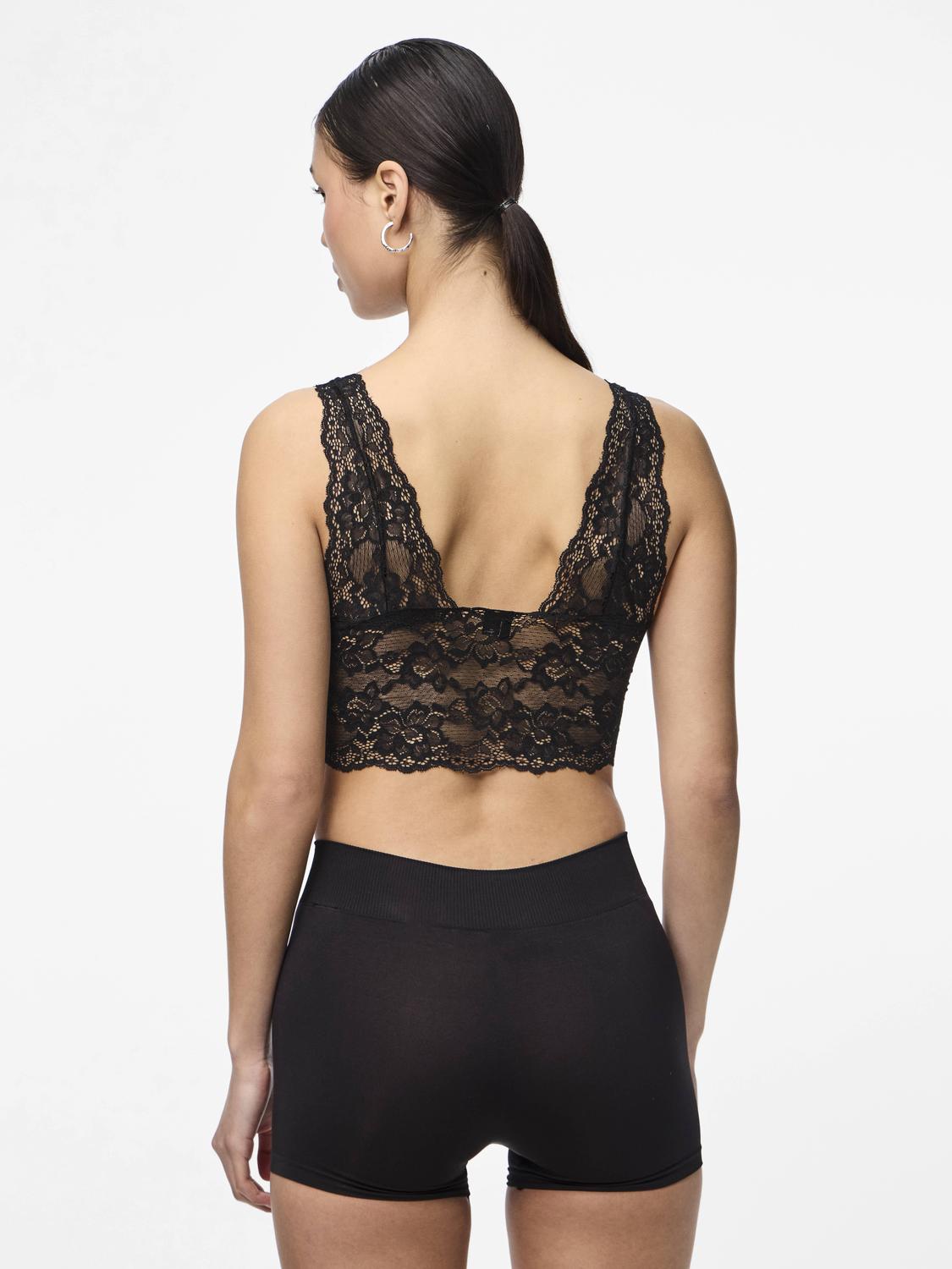 model_shot-back