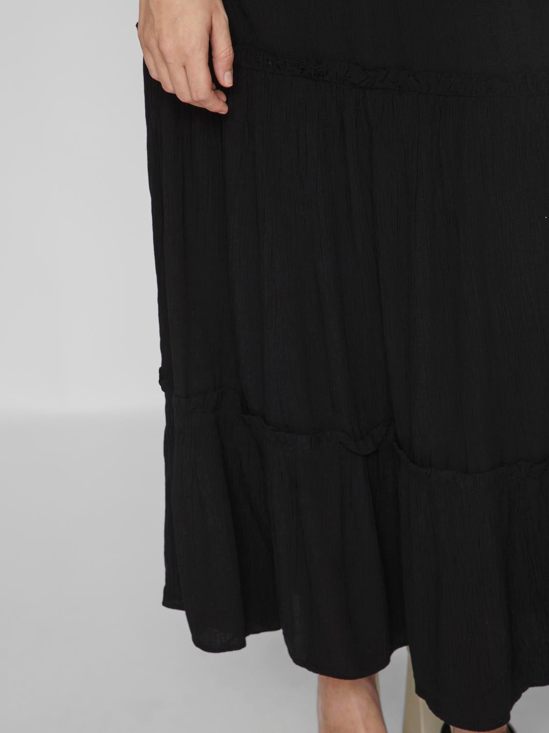 model_shot-detail