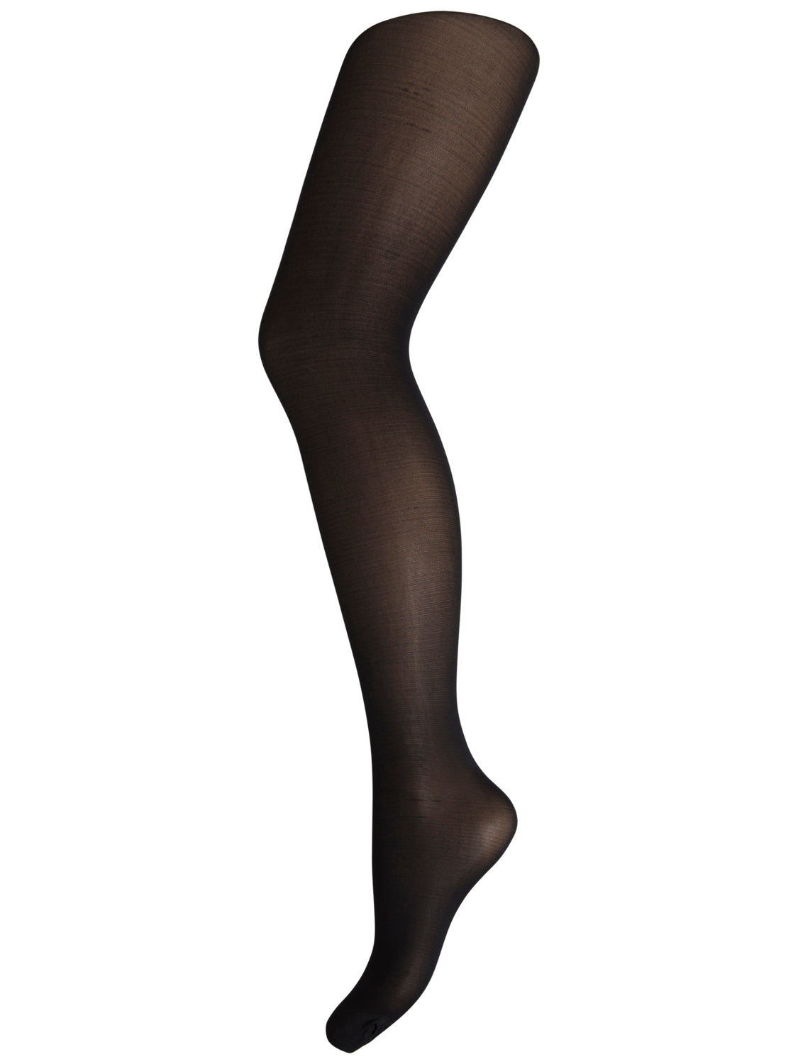PCSHAPER 20DEN Tights - black